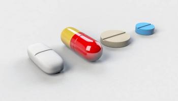 Arzneimittel-Einnahme und Wirkung - was Sie über Medikamente wissen sollten
