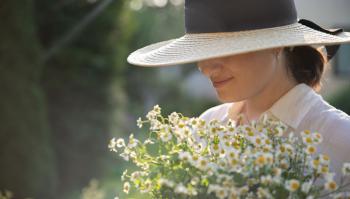 Menopause ist wichtig: Ihr Leitfaden für Wellness und Wohlbefinden